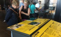 Visite Du Struthof  052